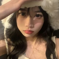 นิชา(นอ.)🪼