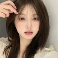อิง(เพื่อนสนิทนอ.)🎀