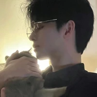 นนท์(พี่ชายนอ.)