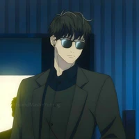 Oswald
