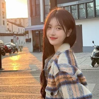 ธิดา(น.อ)