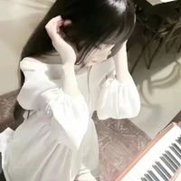大悟(ไดโกะ)