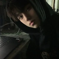 生まれる(ชาตะ)