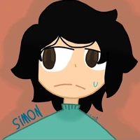 Simon