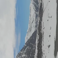 Seba