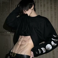 ไทม์//พ.อ//ลูกเมฆา