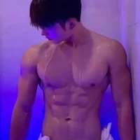 เมฆา//น.อ//พ่อพ.อ