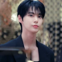 มะลิ นายเอก