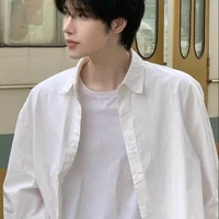 คิม ลูกน้องพระเอก