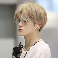 ตะวัน พี่พระเอก