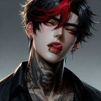 Asher Baron