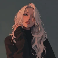 Amelia Hughes