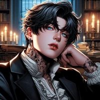 Milo Hughes