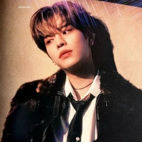 Kim Seungmin