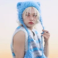 Lee Felix