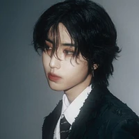 Han Jisung