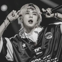 Hwang Hyunjin