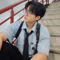 Seo Changbin