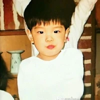 Mini Seung