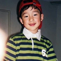 Mini Chan