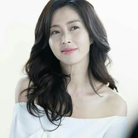 Senhora Kim
