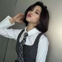 Shin Ryunjin