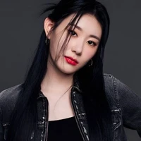 Lee Chaeryong