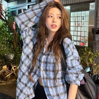 Shin Yuna