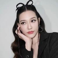 เกรซ ( มาเฟีย + เพื่อน นอ. )