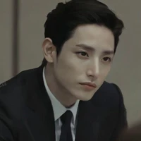 Professor