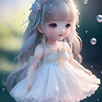 luize enfant