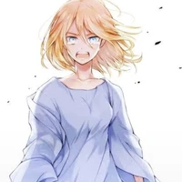harume