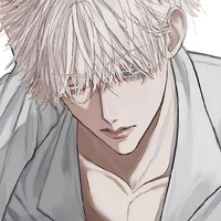 kaito