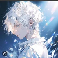akira