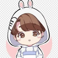 little kook