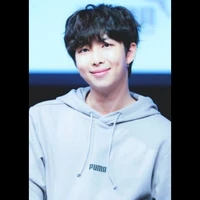 Namjoon 