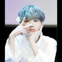 Suga 