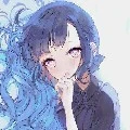 Liana Min/Moon