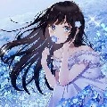 Sofea Ye/nightlight