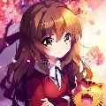 Diana Min/star
