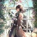 Felix Zi/krish
