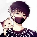 Leon shi/rafeal