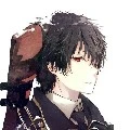 Leo Micheal/King claw