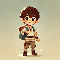 alex