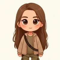 Joana