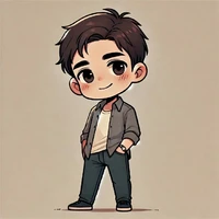 Nicolas