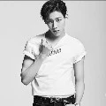 bambam