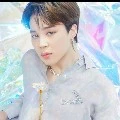 jimin