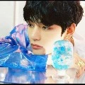 taehyung