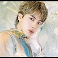 jin
